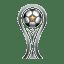 Logo della Coppa Sudamericana