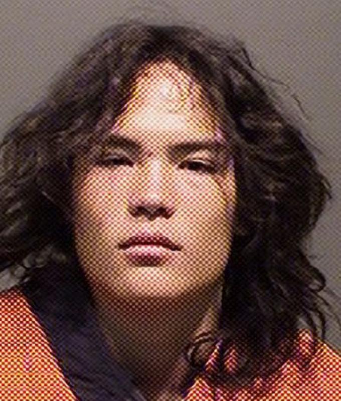 Zachary Kwak si dichiara colpevole della morte per lancio di sassi in Colorado