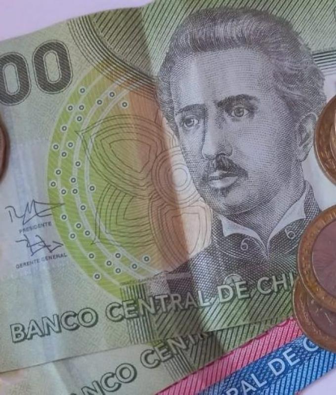 Caja La Araucana ti dà un bonus di $ 110.000 se soddisfi DUE requisiti – En Cancha