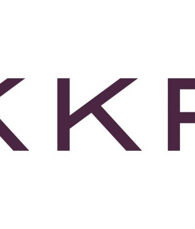 Il fondo KKR Income Opportunities dichiara distribuzioni mensili di $ 0,1215 per azione