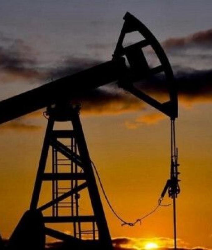 Prezzi del petrolio in rialzo rispetto alle prese di profitto degli investitori, incertezze sull’offerta