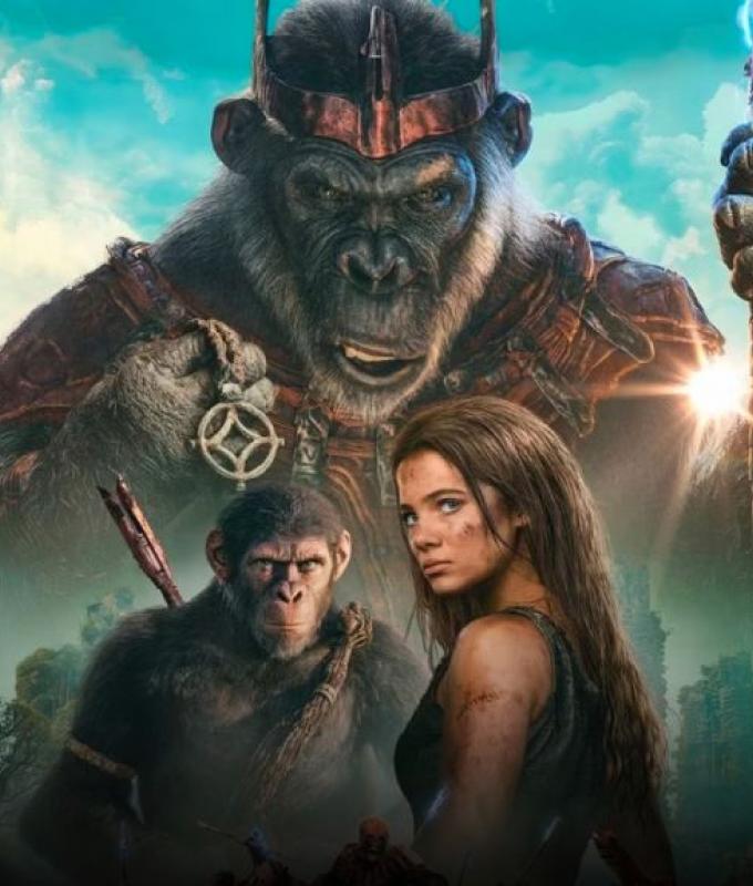 Il successo al botteghino di ‘Il pianeta delle scimmie’ cambierà il futuro di Disney e Marvel – Notizie sul film