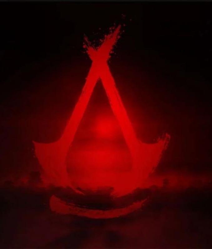 Ubisoft ha rivelato quale sarà il prossimo capitolo della saga “Assassin’s Creed”.