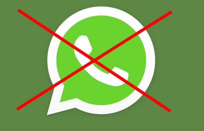 Questi cellulari esauriranno WhatsApp il 29 febbraio: elenco | SPORT-GIOCO