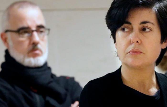 Il caso Asunta, 11 anni dopo: quale condanna hanno ricevuto Rosario Porto e Alfonso Basterra dopo averla uccisa e come fu pianificato il delitto