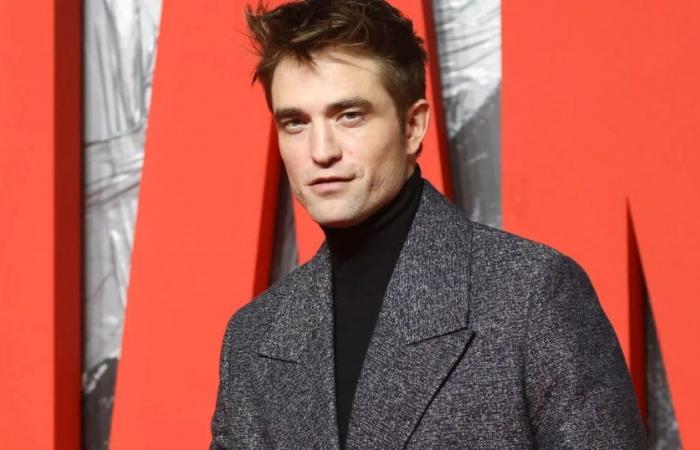 Possession: Robert Pattinson collabora con il regista di ‘Smile’ per un remake del classico dell’horror psicologico