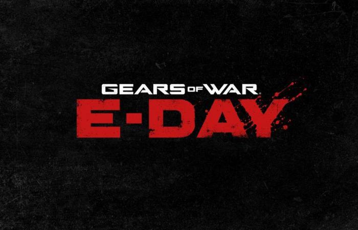 Cliff Bleszinski “acquisterà sicuramente Gears of War: E-Day”
