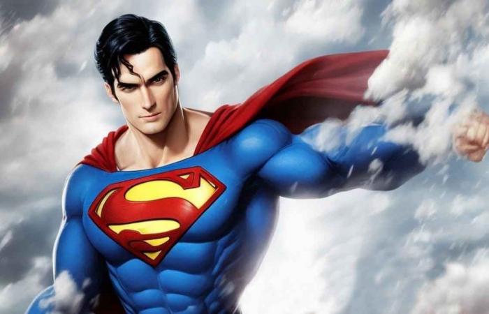 Il noto attore afferma che gli è stato negato il ruolo di Superman perché gay: “Sembrava che fossi stato scelto dal regista per il ruolo”
