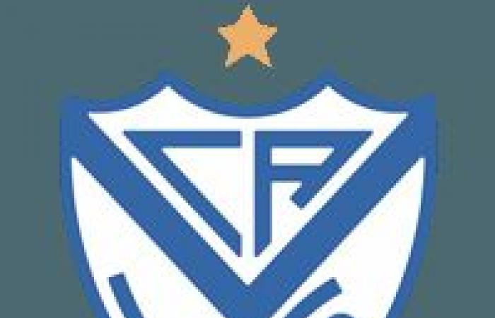Bocca contro Vélez, per la Lega Professionisti: gol, sintesi e polemiche