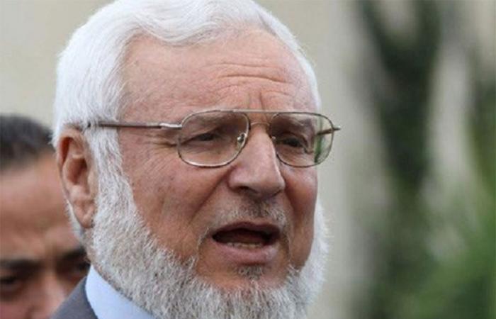 Leader palestinese rilasciato denuncia la tortura in Israele