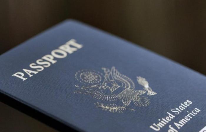 Rinnovare il passaporto ora è molto più semplice se soddisfi tutti i requisiti