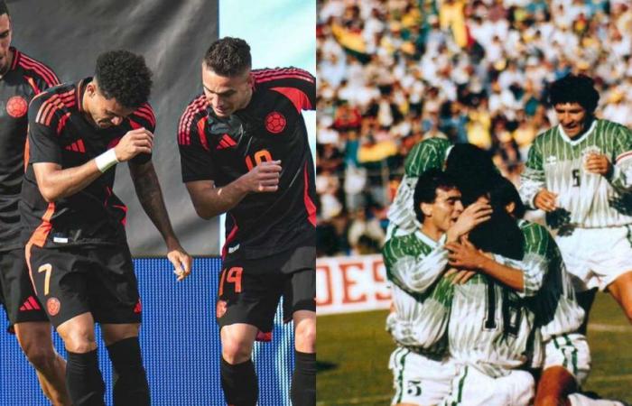 Bolivia: la rivale che ha strappato alla Colombia l’ultimo record di imbattibilità e l’ultima prova prima della Coppa