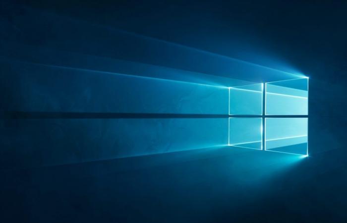 Windows 10 riceve più funzionalità nel suo nuovo aggiornamento