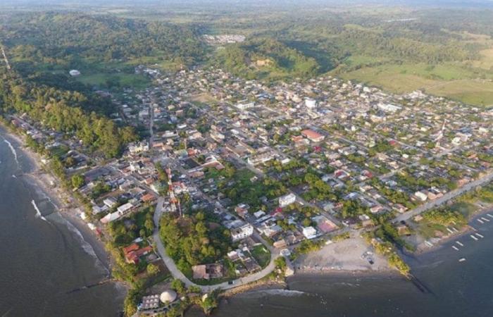 Antioquia presenta 15 itinerari turistici in 50 comuni per le festività natalizie