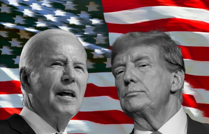 Biden o Trump, il prossimo presidente sarà il più anziano ad entrare in carica, ha importanza?