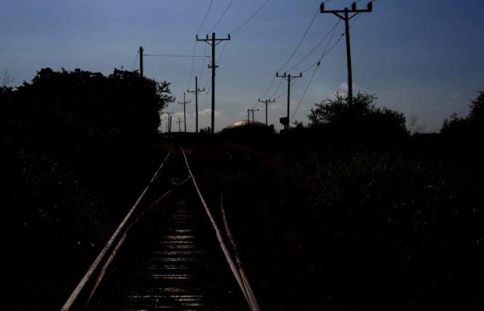 968 MW di blackout segnalati a Cuba con previsione di imminente miglioramento