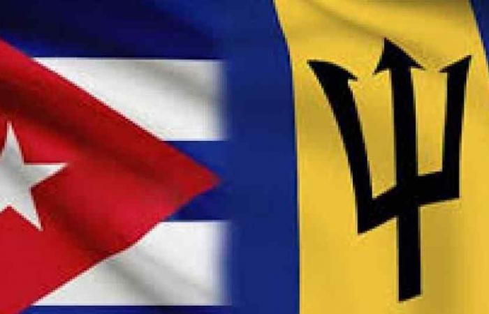 Barbados contro il blocco di Cuba e restando nella lista dei terroristi