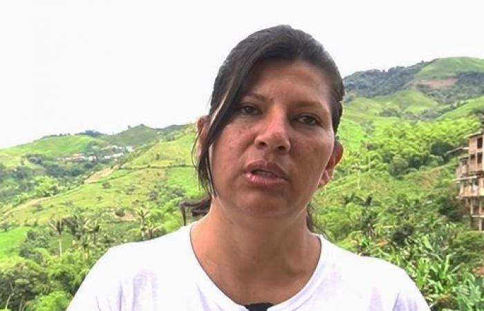 Hanno approvato un piano d’azione a beneficio delle vittime di Nariño