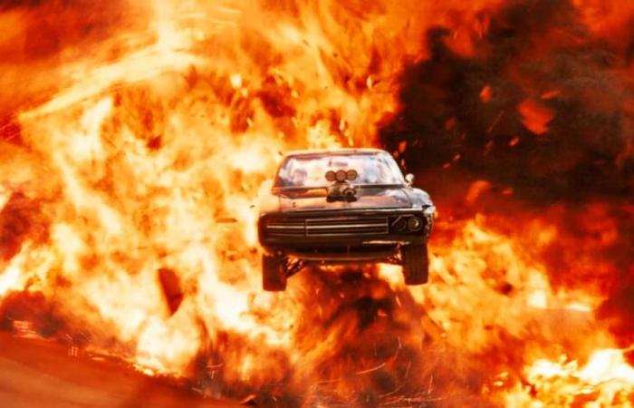 ‘Fast and Furious 11’: data di uscita, cast, omaggio a Paul Walker e tutto ciò che sappiamo sulla fine della saga d’azione – Notizie sul film