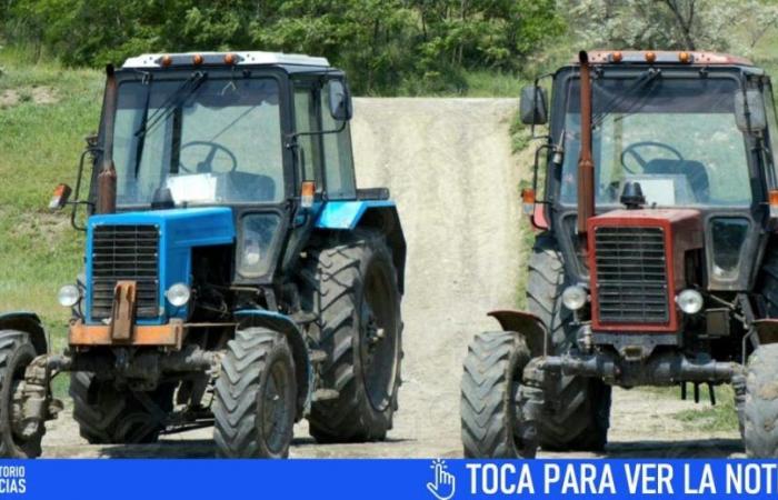 Il governo cubano triplica il prezzo dei trattori che vende agli agricoltori