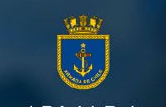L’esercitazione “Almirantazgo Bravo” rafforza le capacità operative della Terza Zona Navale