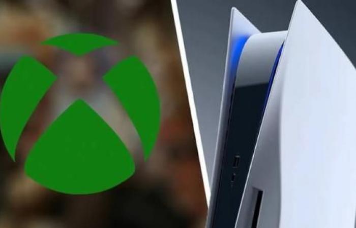 Uno dei giochi Xbox più popolari potrebbe avere un porting per PS5