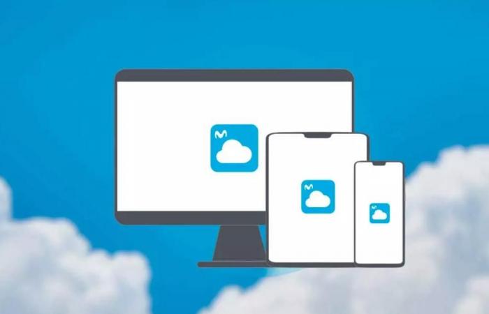 O2 Cloud, Digi Storage, Movistar Cloud… Quale operatore offre il miglior cloud storage?