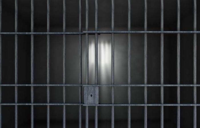 L’accusato di rapimento a Coyhaique viene mandato in prigione