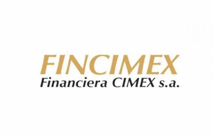 Fincimex SA informa dell’interruzione dell’invio di rimesse dall’Europa a Cuba