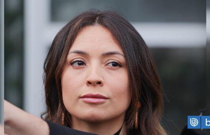 Respinta la richiesta di custodia cautelare per la madre di Camila Polizzi: resta agli arresti domiciliari | Nazionale