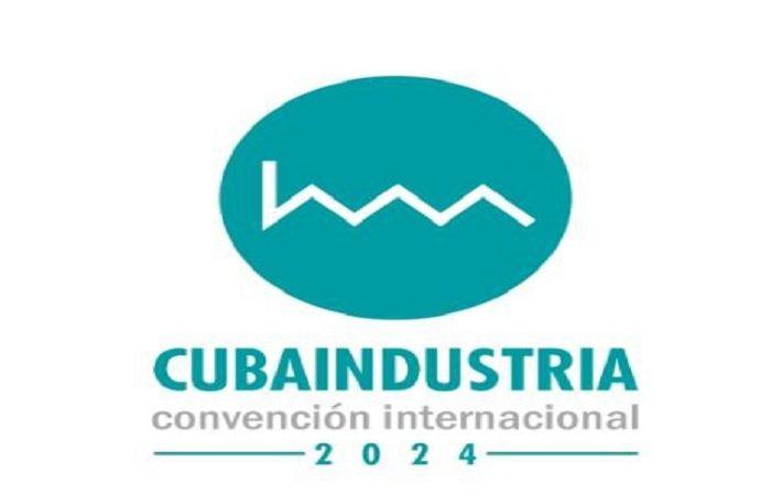 Cubaindustria 2024 ospiterà una dozzina di convegni