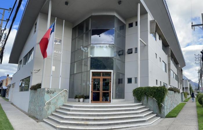 La Procura ha ufficializzato la banda che ha aggredito e rapito due vittime a Coyhaique