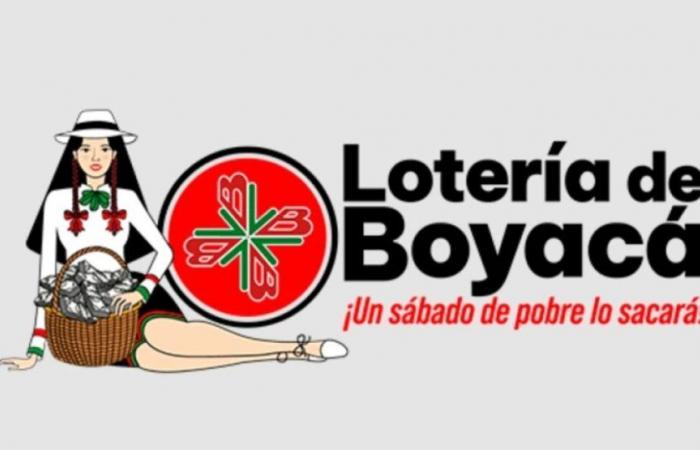 Lotteria Boyacá: risultati dell’ultima estrazione, sabato 15 giugno 2024