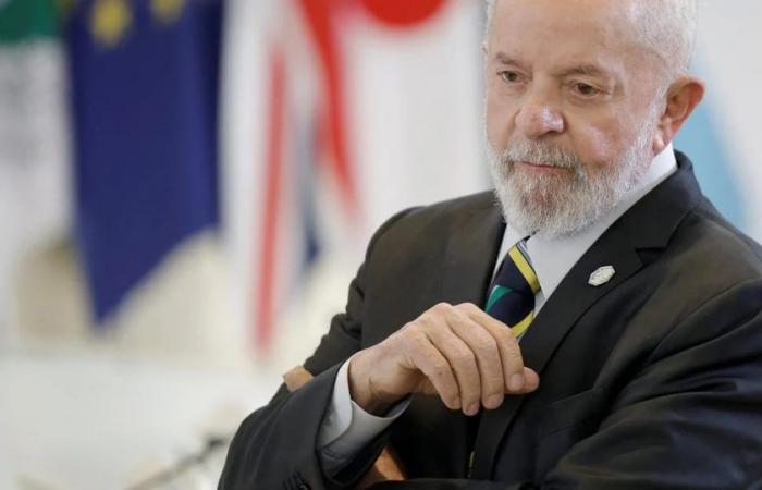 Lula assicura che il Brasile è pronto a firmare l’accordo tra Mercosur e Ue: “Ora il problema è dell’Europa”