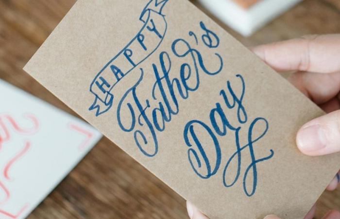 Festa del papà: i migliori regali che puoi acquistare per $ 1,25 su Dollar Tree | RISPOSTE