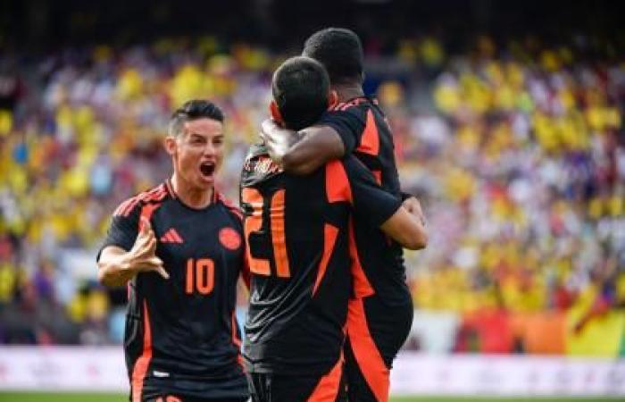 Colombia contro Bolivia: anteprima, orari e dove vedere l’amichevole internazionale oggi 15 giugno 2024 | Selezione Colombia