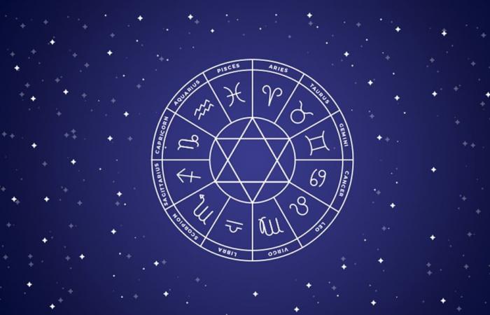 Oroscopo di sabato 15 giugno per tutti i segni zodiacali, scopri cosa ti aspetta in amore, denaro e salute | Società | Rivista