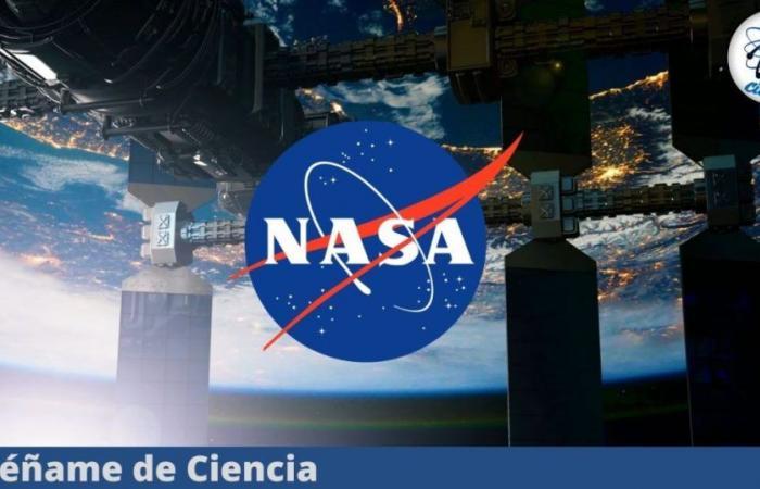 La NASA ha sviluppato con successo un nuovo metodo di comunicazione tecnologica per il futuro: Enséñame de Ciencia