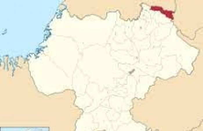 La violenza non si ferma nel Cauca settentrionale a causa dell’incapacità delle autorità regionali di proteggere le comunità