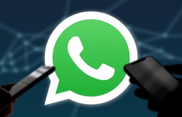 WhatsApp prepara l’aggiornamento più importante della sua storia: cambierà per sempre il modo di utilizzare l’app