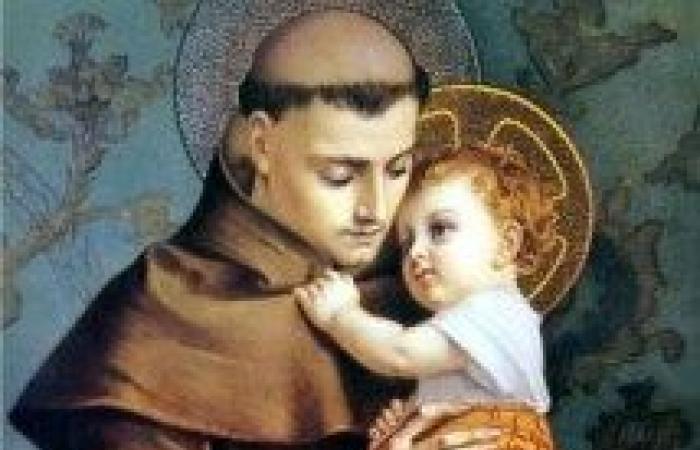 Si festeggia San Giovanni Francesco de Regis: scopri la storia di questo santo sacerdote e una preghiera