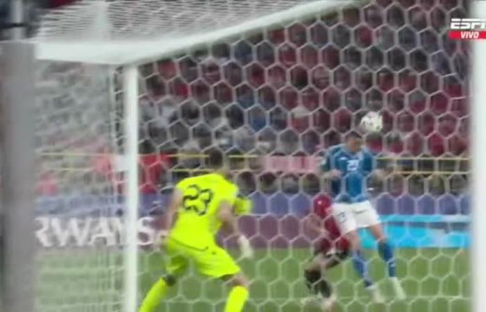 Tanti gol e poche sorprese nella seconda giornata di Euro 2024: i risultati delle partite