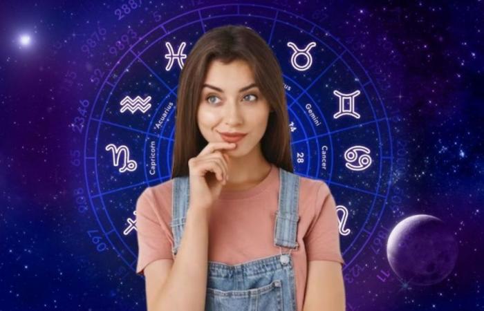 I 3 segni dell’oroscopo che secondo l’astrologia godono di ottima salute dal 16 al 22 giugno