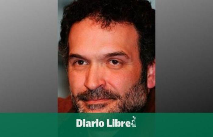 Muore l’attore Moisés Ortiz Urquidi, regista di El Señor de los Cielos