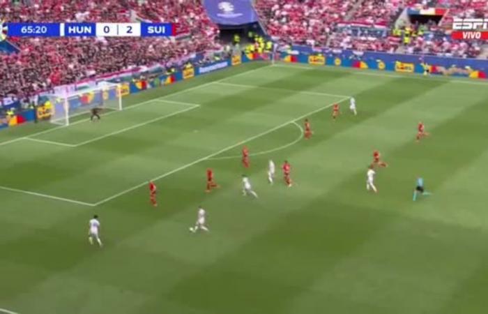 Tanti gol e poche sorprese nella seconda giornata di Euro 2024: i risultati delle partite