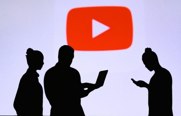 Queste sono le nuove funzionalità di YouTube per rivoluzionare i video online