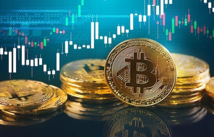 Bitcoin oggi: il prezzo al 16 giugno