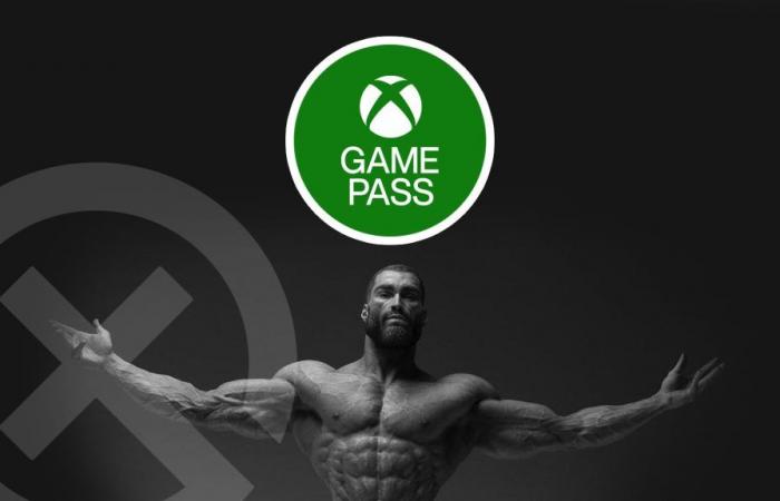 Vediamo un gameplay approfondito del prossimo gioco Capcom, che arriverà su Xbox Game Pass il day 1