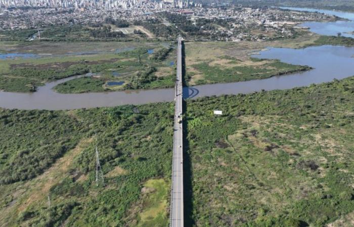 Nuovo Ponte Autostradale: un grande impegno per una promessa non mantenuta