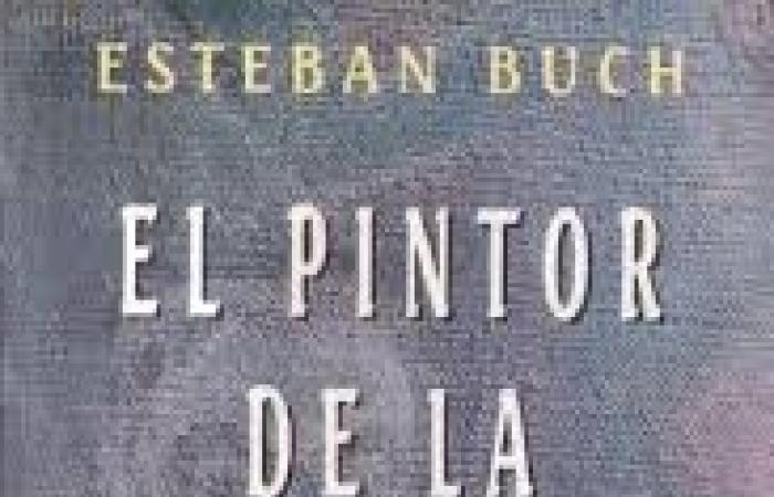 Esteban Buch, il giornalista che ha denunciato il nazista Erich Priebke, torna a Bariloche per rivisitare quella storia